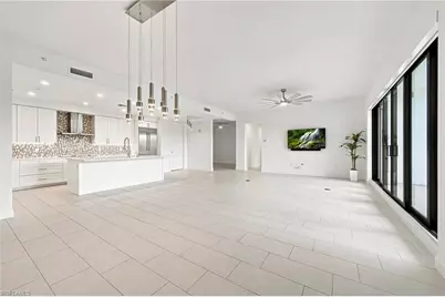 1115 Central Ave #448, Naples, FL 34102 - Photo 13
