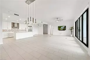 1115 Central Ave, Naples, FL 34102 - Photo 13