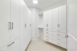 1115 Central Ave, Naples, FL 34102 - Photo 27