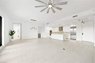 1115 Central Ave, Naples, FL 34102 - Photo 11