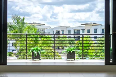 1115 Central Ave #448, Naples, FL 34102 - Photo 33