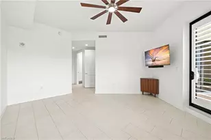 1115 Central Ave, Naples, FL 34102 - Photo 25