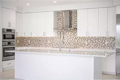 1115 Central Ave #448, Naples, FL 34102 - Photo 5