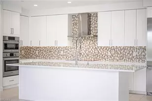 1115 Central Ave, Naples, FL 34102 - Photo 5