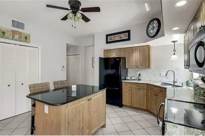 16301 Fairway Woods Dr #804, Fort Myers, FL 33908 - Photo 19