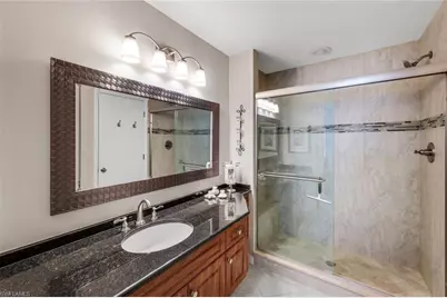 16301 Fairway Woods Dr #804, Fort Myers, FL 33908 - Photo 25