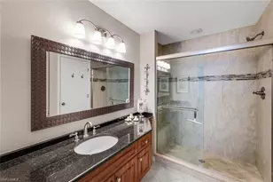 16301 Fairway Woods Dr, Fort Myers, FL 33908 - Photo 25