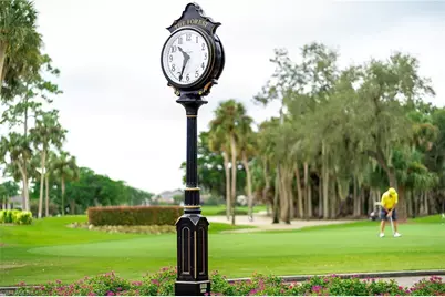 16301 Fairway Woods Dr #804, Fort Myers, FL 33908 - Photo 35