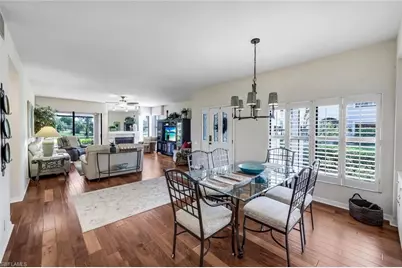 16301 Fairway Woods Dr #804, Fort Myers, FL 33908 - Photo 13