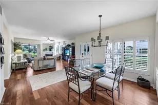 16301 Fairway Woods Dr, Fort Myers, FL 33908 - Photo 13