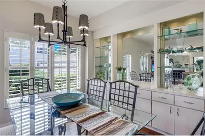16301 Fairway Woods Dr #804, Fort Myers, FL 33908 - Photo 11