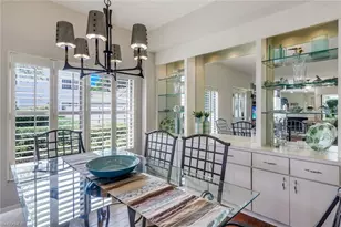 16301 Fairway Woods Dr, Fort Myers, FL 33908 - Photo 11