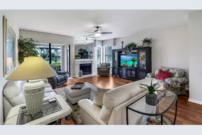 16301 Fairway Woods Dr #804, Fort Myers, FL 33908 - Photo 7