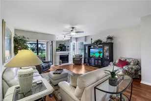 16301 Fairway Woods Dr, Fort Myers, FL 33908 - Photo 7