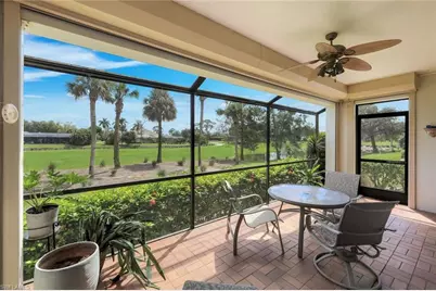 16301 Fairway Woods Dr #804, Fort Myers, FL 33908 - Photo 3