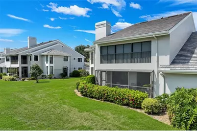 16301 Fairway Woods Dr #804, Fort Myers, FL 33908 - Photo 31
