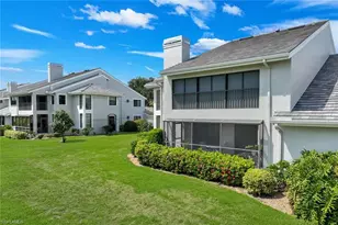 16301 Fairway Woods Dr, Fort Myers, FL 33908 - Photo 31