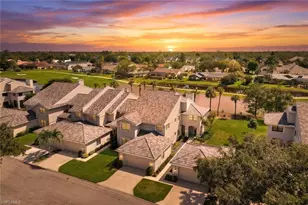 16301 Fairway Woods Dr, Fort Myers, FL 33908 - Photo 1