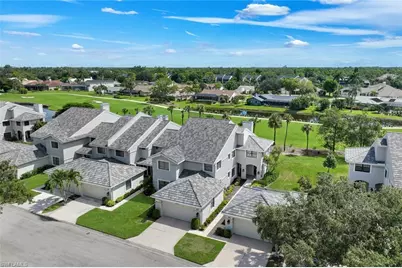 16301 Fairway Woods Dr #804, Fort Myers, FL 33908 - Photo 33