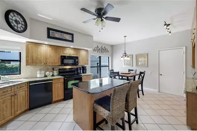 16301 Fairway Woods Dr #804, Fort Myers, FL 33908 - Photo 15