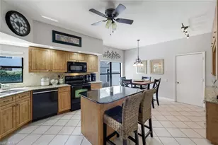 16301 Fairway Woods Dr, Fort Myers, FL 33908 - Photo 15