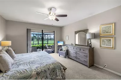 16301 Fairway Woods Dr #804, Fort Myers, FL 33908 - Photo 21