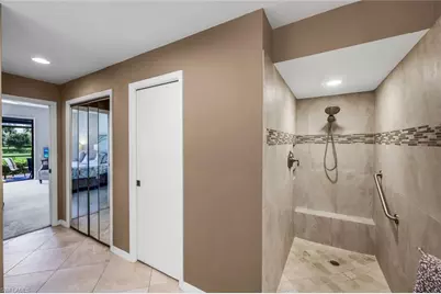 16301 Fairway Woods Dr #804, Fort Myers, FL 33908 - Photo 23