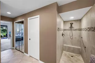 16301 Fairway Woods Dr, Fort Myers, FL 33908 - Photo 23