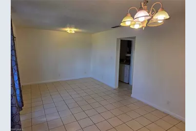 1107 S Loop Blvd, Lehigh Acres, FL 33936 - Photo 3