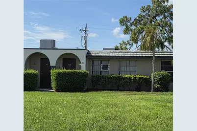 1107 S Loop Blvd, Lehigh Acres, FL 33936 - Photo 1