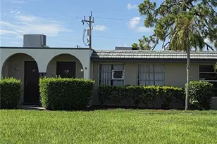 1107 S Loop Blvd, Lehigh Acres, FL 33936 - Photo 1