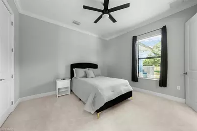 15367 Old Pine Ct, Fort Myers, FL 33912 - Photo 39