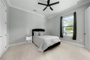 15367 Old Pine Ct, Fort Myers, FL 33912 - Photo 39