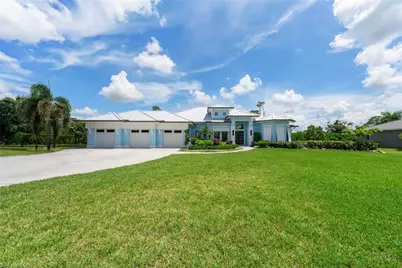 15367 Old Pine Ct, Fort Myers, FL 33912 - Photo 1