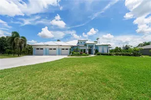 15367 Old Pine Ct, Fort Myers, FL 33912 - Photo 1
