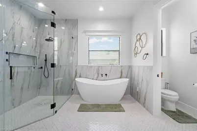 15367 Old Pine Ct, Fort Myers, FL 33912 - Photo 13