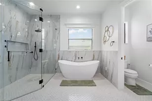 15367 Old Pine Ct, Fort Myers, FL 33912 - Photo 13