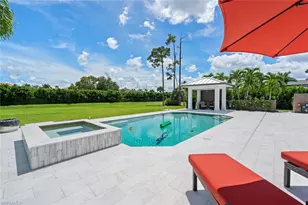 15367 Old Pine Ct, Fort Myers, FL 33912 - Photo 33