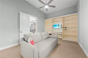 15367 Old Pine Ct, Fort Myers, FL 33912 - Photo 45