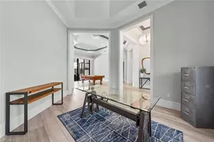 15367 Old Pine Ct, Fort Myers, FL 33912 - Photo 17