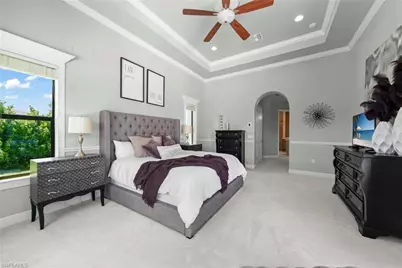 15367 Old Pine Ct, Fort Myers, FL 33912 - Photo 7