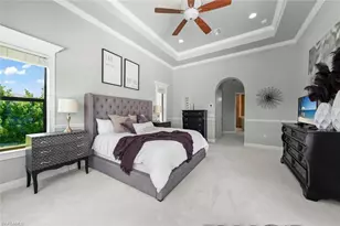 15367 Old Pine Ct, Fort Myers, FL 33912 - Photo 7