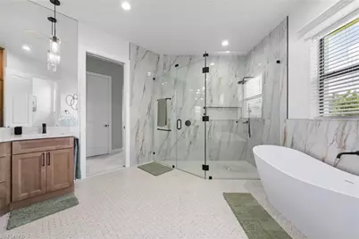 15367 Old Pine Ct, Fort Myers, FL 33912 - Photo 11