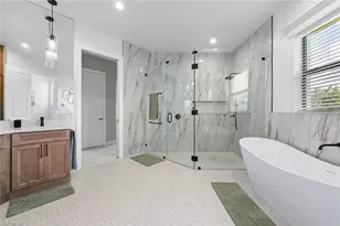 15367 Old Pine Ct, Fort Myers, FL 33912 - Photo 11