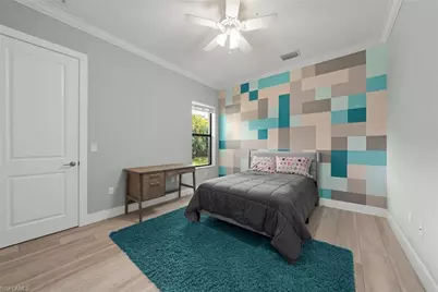 15367 Old Pine Ct, Fort Myers, FL 33912 - Photo 43