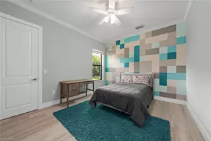 15367 Old Pine Ct, Fort Myers, FL 33912 - Photo 43