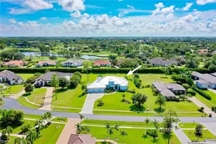 15367 Old Pine Ct, Fort Myers, FL 33912 - Photo 49