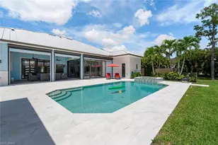 15367 Old Pine Ct, Fort Myers, FL 33912 - Photo 35