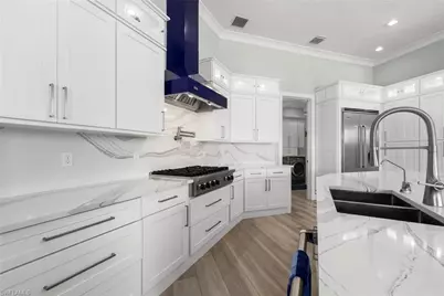 15367 Old Pine Ct, Fort Myers, FL 33912 - Photo 21