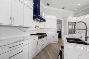 15367 Old Pine Ct, Fort Myers, FL 33912 - Photo 21